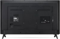 Лот: 11026765. Фото: 3. Телевизор 32" LG 32LJ500V (1920x1080... Бытовая техника