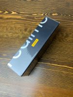 Лот: 19452033. Фото: 4. Realme GT 2 PRO Global 8/256gb