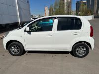 Лот: 22394045. Фото: 3. Toyota passo 4Wd 2012. Красноярск