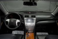 Лот: 23595566. Фото: 5. Toyota Camry, VI (XV40) Рестайлинг...