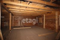 Лот: 25297833. Фото: 11. 5-комн. и более дом , Красноярск...