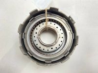 Лот: 22161329. Фото: 5. Барабан тормозной Toyota Mark...