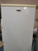 Лот: 15273925. Фото: 4. Холодильник Whirlpool 170см. No... Красноярск