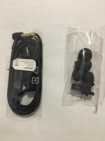 Лот: 8122272. Фото: 3. Гарнитура sony mh750