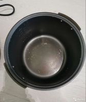 Лот: 19545452. Фото: 4. Мультиварка Panasonic TMX530. Красноярск