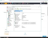 Лот: 15027977. Фото: 2. пк в сборе (компьютер) системный... Компьютеры, ноутбуки, планшеты