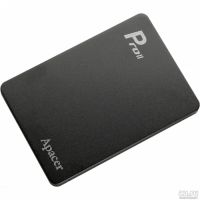 Лот: 17002310. Фото: 4. игровой SSD Pro SATA 6Gb/s скорость... Красноярск