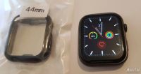 Лот: 17964331. Фото: 5. Умные часы Smart Watch 6 Apple...
