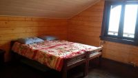 Лот: 13781244. Фото: 18. Продается дом 186 кв.м. 10 сот...