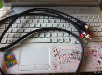 Лот: 8234018. Фото: 4. Провода (тюльпаны). Красноярск