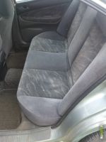 Лот: 3079862. Фото: 4. Mitsubishi Galant, 2001 год 1...