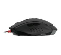 Лот: 24948609. Фото: 3. Игровая мышь USB A4Tech Bloody... Компьютеры, оргтехника, канцтовары