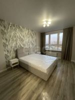 Лот: 25850456. Фото: 4. 1-комн. квартира , Красноярск... Красноярск