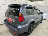 Лот: 23684320. Фото: 13. Lexus GX470