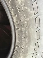 Лот: 16501698. Фото: 2. Nokian Hakkapeliitta, 265/70/R17. Шины, Диски