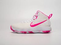 Лот: 21775626. Фото: 2. Кроссовки Nike Hyperdunk 2017... Женская обувь