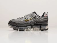 Лот: 18162160. Фото: 2. Кроссовки Nike Air VaporMax 360... Мужская обувь