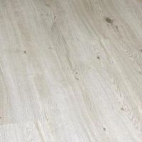 Лот: 10006939. Фото: 7. Ламинат Berry Alloc Loft Топ продаж