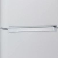 Лот: 7934340. Фото: 4. Холодильник Indesit IB 160 R -... Красноярск