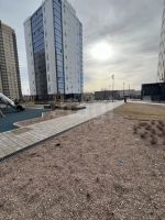 Лот: 25791520. Фото: 17. 2-комн. квартира , Красноярск...