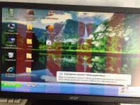 Лот: 14460488. Фото: 6. Видеокарта MSi Radeon r7 370 4gb...