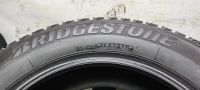 Лот: 24917575. Фото: 8. 195/60R15 88T Bridgestone Blizzak...