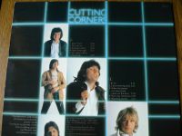 Лот: 12031967. Фото: 2. Secret Service. " Cutting Corner... Коллекционирование, моделизм