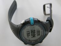 Лот: 9543874. Фото: 9. Garmin Swim ref Часы для плавания