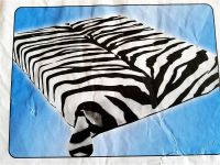 Лот: 2945010. Фото: 3. Одеяло "Белый тигр". Домашний быт