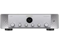 Лот: 21361711. Фото: 2. Усилитель Marantz model 40n Silver. Аудиотехника