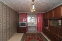 Лот: 21453218. Фото: 2. Продам 3-комн. кв. 62 кв.м. Красноярск... Продажа