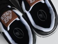 Лот: 25341000. Фото: 5. Кроссовки New Balance 574