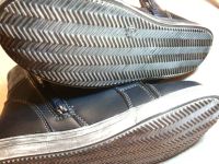 Лот: 8706895. Фото: 5. Ботинки осень р.37