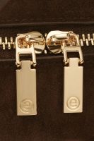 Лот: 25606996. Фото: 6. Сумка-боулер EKONIKA