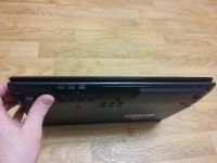 Лот: 9610166. Фото: 4. Asus k43by AMD E350 2*1600 / ddr3... Красноярск