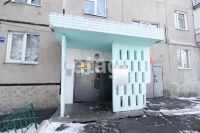 Лот: 25293120. Фото: 18. 3-комн. квартира , Красноярск...