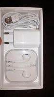 Лот: 6845006. Фото: 2. Iphone 5s 16gb GOLD. Смартфоны, связь, навигация