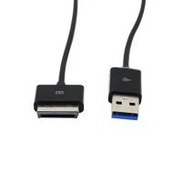 Лот: 6881890. Фото: 2. USB 3.0 40Pin зарядное устройство... Комплектующие