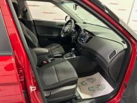 Лот: 25768222. Фото: 13. Z94G2811BJR106817