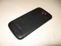 Лот: 3805232. Фото: 4. HTC ONE S Продажа/Обмен на Xperia...