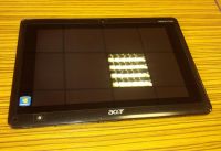 Лот: 4438369. Фото: 2. Планшет-ноутбук Acer Iconia Tab... Компьютеры, ноутбуки, планшеты