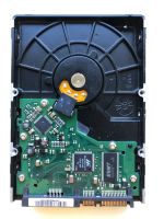 Лот: 20256313. Фото: 2. SATA-II 250Gb разных производителей. Комплектующие