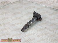 Лот: 14596138. Фото: 2. Катушка зажигания Toyota 1AZ-FSE... Автозапчасти