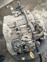 Лот: 16506530. Фото: 3. акпп мм7а accord 8 cu2. Авто, мото, водный транспорт