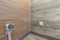 Лот: 25850457. Фото: 7. квартира , Красноярск улица Петра...