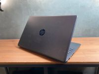 Лот: 25731058. Фото: 2. Hp Laptop 15,6"IPS/i3-1005G1/8... Компьютеры, ноутбуки, планшеты