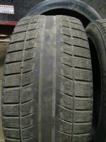 Лот: 12477105. Фото: 2. Bridgestone blizzak revo 2. 225... Шины, Диски