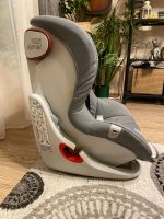 Лот: 18672216. Фото: 2. Автокресло детское Britax Roemer... Дети растут