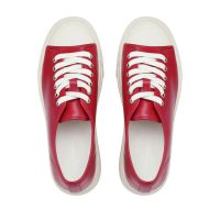 Лот: 24869015. Фото: 6. Кеды EKONIKA PREMIUM