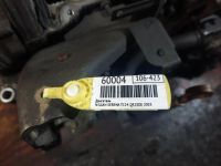 Лот: 19008175. Фото: 6. Двигатель Nissan Serena TC24 QR20DE...